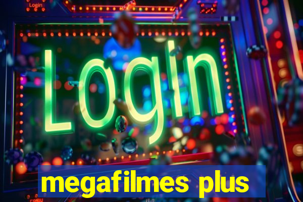 megafilmes plus